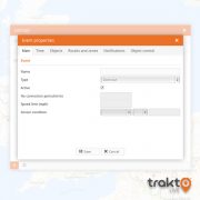 trakto-custom-alerts